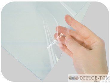 Ofertówka A4 U 0.15 (25) OF-24 BIURFOL