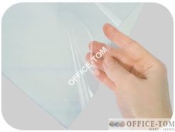 Ofertówka A4 U 0.15 (25) OF-24 BIURFOL