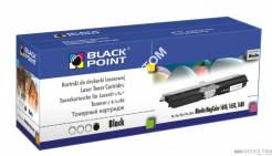 BLACK POINT Toner do MINOLTA A0V301H czarny 2500str