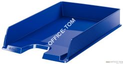 Półka na dokumenty Europost, ciemny niebieski