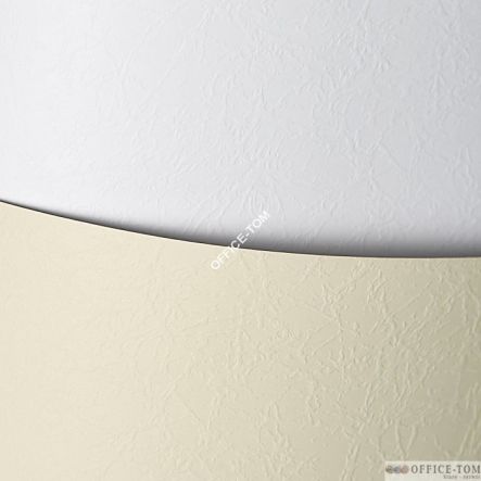 Karton ozdobny Milano kremowy 230 g/m2 Argo