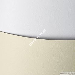 Karton ozdobny Milano kremowy 230 g/m2 Argo