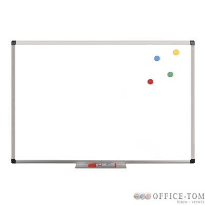 tablic suchościeralna magnetyczna B1 90x120 1244 VITTORIA