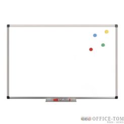 tablic suchościeralna magnetyczna B1 90x120 1244 VITTORIA