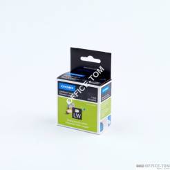 Etykiety DYMO podwojna 12*24/2 biała 11353 różnego przeznS0722530