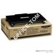 Toner Xerox yellow 2000str  Phaser 6100 - 2