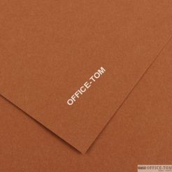 Karton IRIS 70x100 240G 25ark. 33-orzechowy 200040472 CANSON