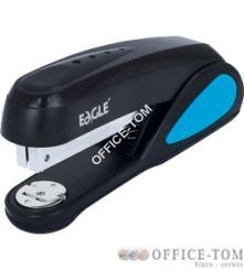 Zszywacz EAGLE Dynamic S5105 niebieski
