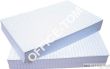 Papier do pisania A3, 500 ark., krata - 5