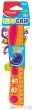 Linijka KIDY\'GRIP 20cm 278710 MAPED - 2