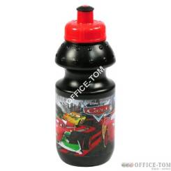 Bidon CARS 33 /3394/230120 DERFORM