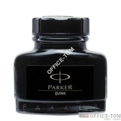 Atrament PARKER czerwony .        S0116030