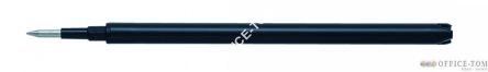 Wkład FRIXION czarny PILOT