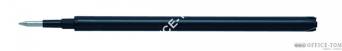 Wkład FRIXION czarny PILOT