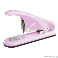 Zszywacz Retro Classic HD9 strawberry cream 110k Rapid