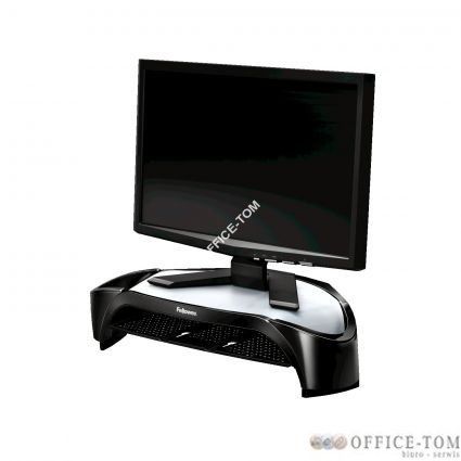 Podstawa pod monitor LCD/TFT Plus -Smart Suites