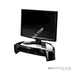 Podstawa pod monitor LCD/TFT Plus -Smart Suites