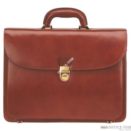 Teczka Milano, czarny ESSELTE