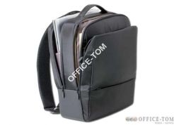 Plecak FELLOWES Thrio 17\'\' czarny