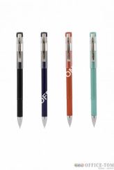 Długopis LEXI JET nieb. -blister TT6668 TADEO