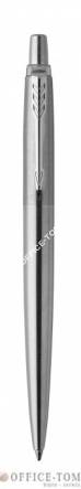 DŁUGOPIS JOTTER STAINLESS STEEL CT 1953170