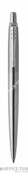 DŁUGOPIS JOTTER STAINLESS STEEL CT 1953170