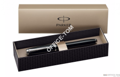 Pióro kulkowe PARKER Urban London Cab Black Ct