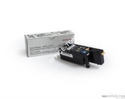 Toner Xerox cyan 1000 str  Phaser 6020/6022/6025/6027