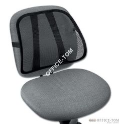 Podpórka pod Fellowes plecy ergonomiczna na krzesło