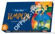 Farby tempera 6 kol.A\'20 tuba - 2