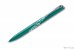 Pióro kulkowe EnerGel BL2007-SC n turkusowy PENTEL
