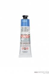 Farba akrylowa 162734 morski 40ml. KOH-I-NOOR