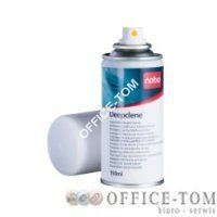 Pianka czyszcząca Nobo Deepclene, 150ml spray