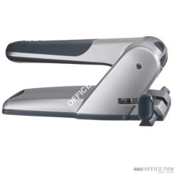 Dziurkacz mocny LEITZ czarny 65 kartek