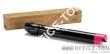 Toner Xerox magenta 17800str  Phaser 7500 - 2