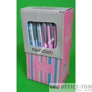 Długopis NOSTER A-567 DŁU89