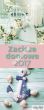 Kalendarz ścienny 2017 Slim Zacisze Domowe  HELMA N545-17 - 15