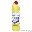 Płyn do WC DOMESTOS 900ml citr . - 2