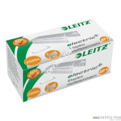 Zszywki do zszywaczy elektrycznych Leitz NS 10e (e1)