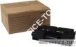 Toner Xerox black 2300str  WorkCentre 3315 - 2