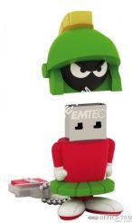 Pamięć USB EMTEC 8GB USB 2,0 marvin  EKMMD8GL107