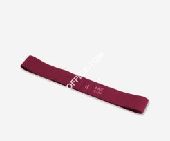 Taśma elastyczna fitness miniband 6 kg