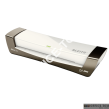 Laminator iLam Office A4 230V srebrny 72510084 Leitz - 2