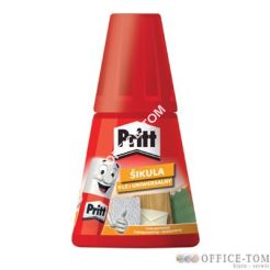 Klej wielofunkcyjny w płynie 40g PRIT  1447789/1442316