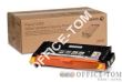 Toner Xerox yellow 2200str  Phaser 6280 - 2