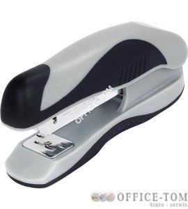 Zszywacz EAGLE ALFA S5023B czarny 24/6 - 20 kartek