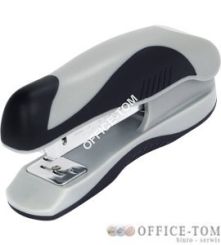 Zszywacz EAGLE ALFA S5023B czarny 24/6 - 20 kartek