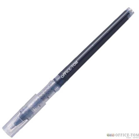 Wkład UBR-95 czerwony do UB 205 UNI