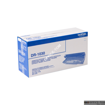 Bęben BROTHER (DR-1030) 10000str