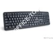Klawiatura TRACER TRK-105 USB czarna MAVERICK - 2